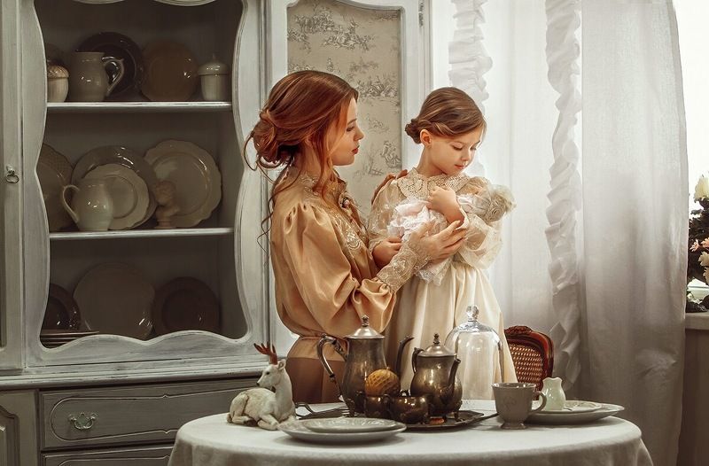 *** фото превью