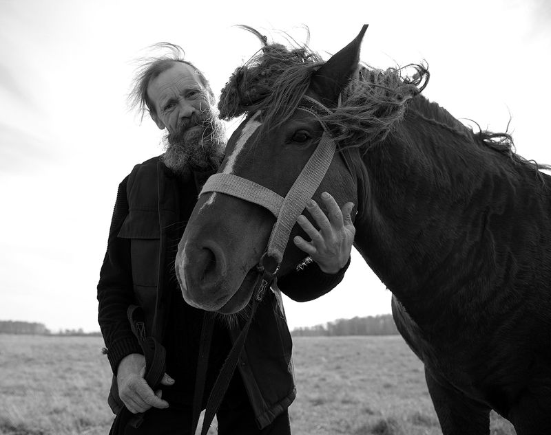 ***** фото превью