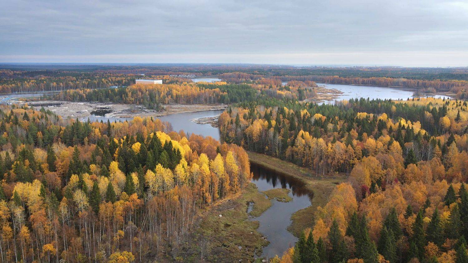 , Александр Коротков