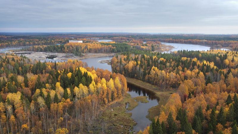 *** фото превью