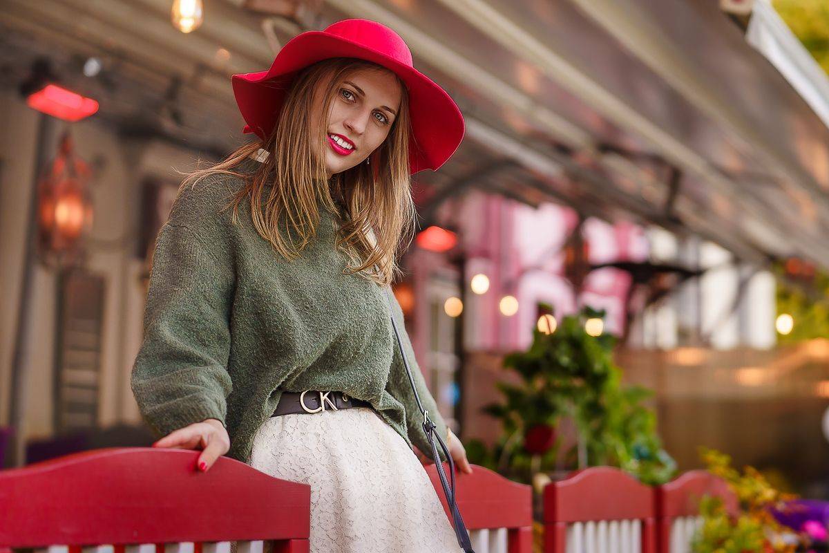 , Михаил Маслов