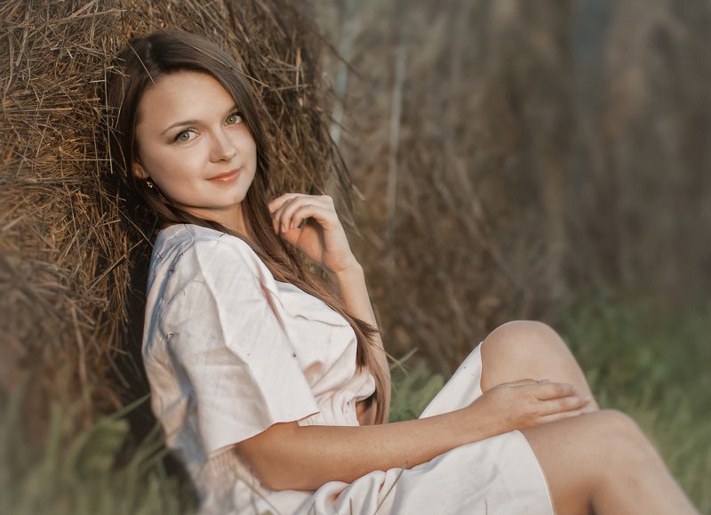 Наташа фото превью