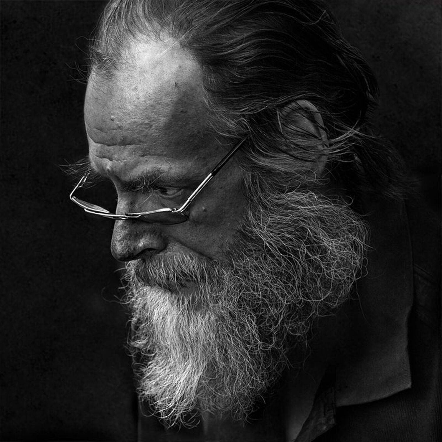 портрет, квадрат, калинин юрий ,ч/б фото, уличная фотография, юрец, люди, лица, город, санкт-петербург ,фотограф, street portrait, Юрий Калинин