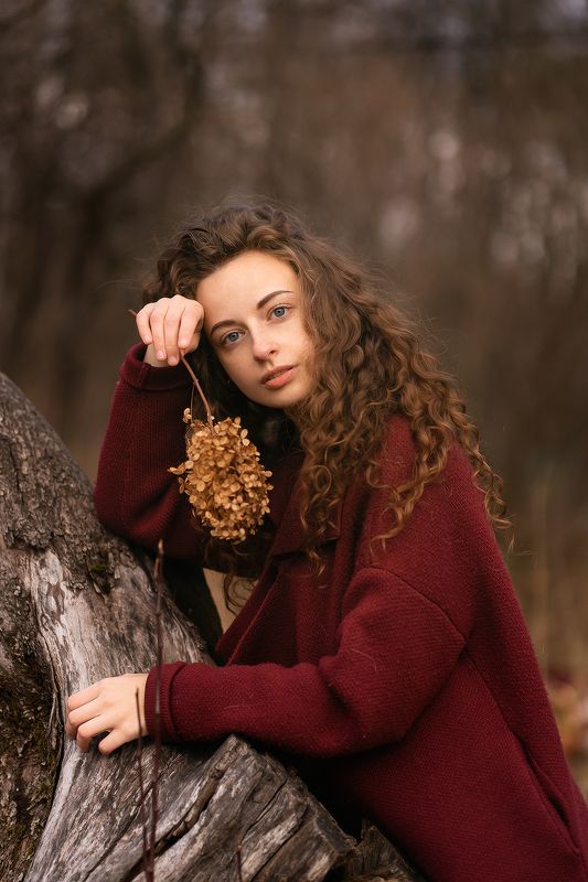 Настя фото превью