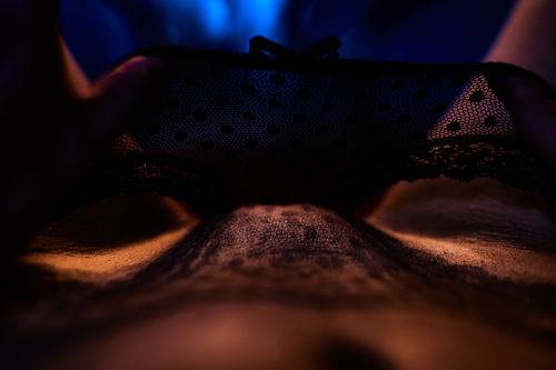 Shadow