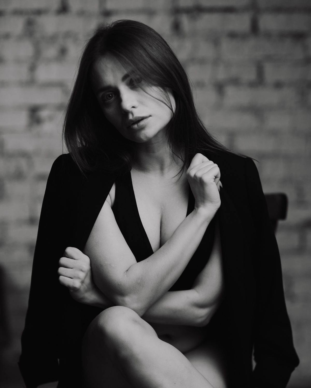 , Егор Клейчин