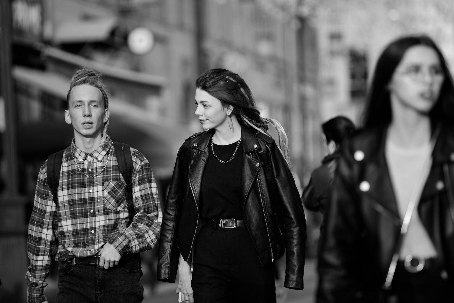 moments, mood, msk, moscow, monochrome, moscowblackandwhite, life, woman, bw, blackwhite, black and white, blackandwhitephoto, bnw, documentary, russia, reportage, human, street, StreetPhotography, streetphoto, street life, street moscow, streetbw, street, Ирина Болдина