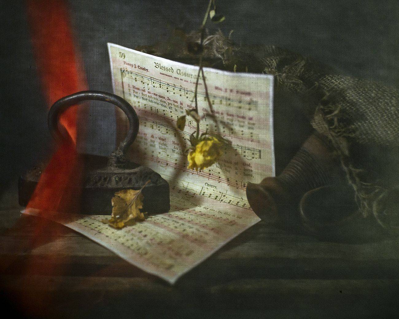 , Татьяна Аверина