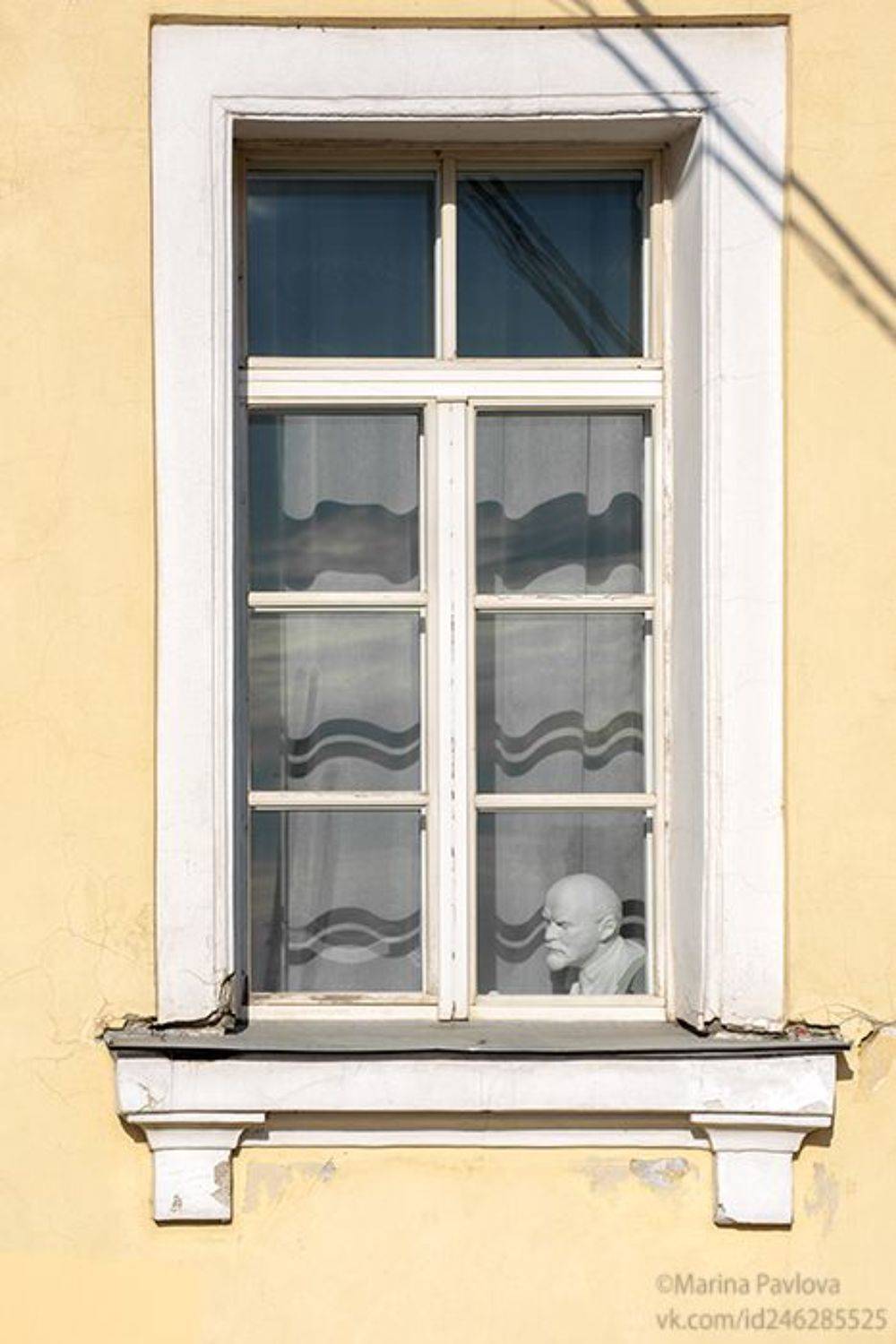 город, санкт - петербург, архитектура, архитектурные фрагменты города, лаконичный петербург, окна, чужие окна, стритфото, nikon, Марина Павлова