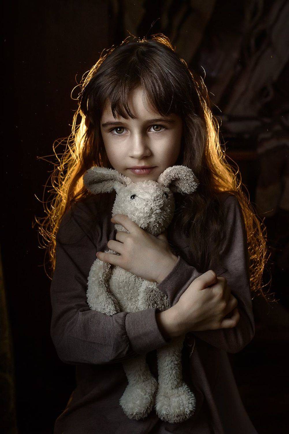 , Раевская Елена