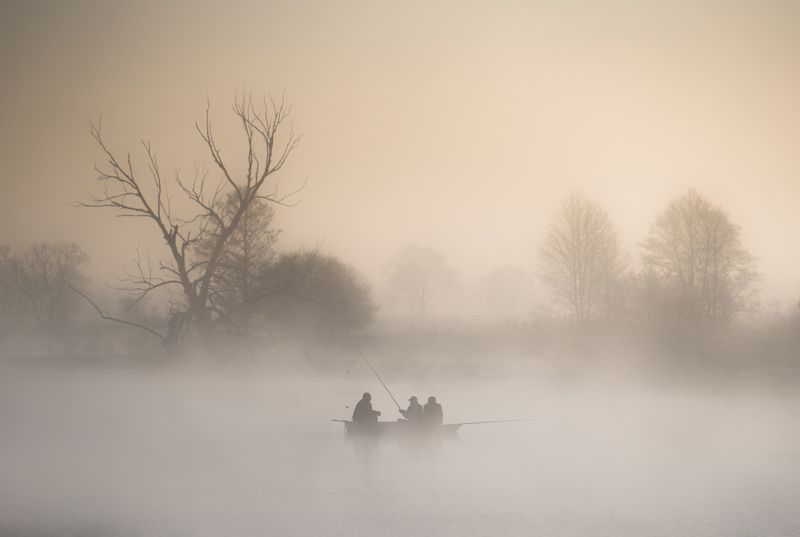 Anglers фото превью