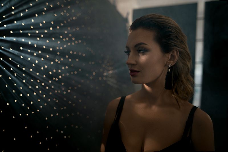 Ketrin фото превью