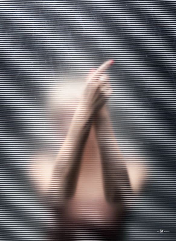 Аня фото превью