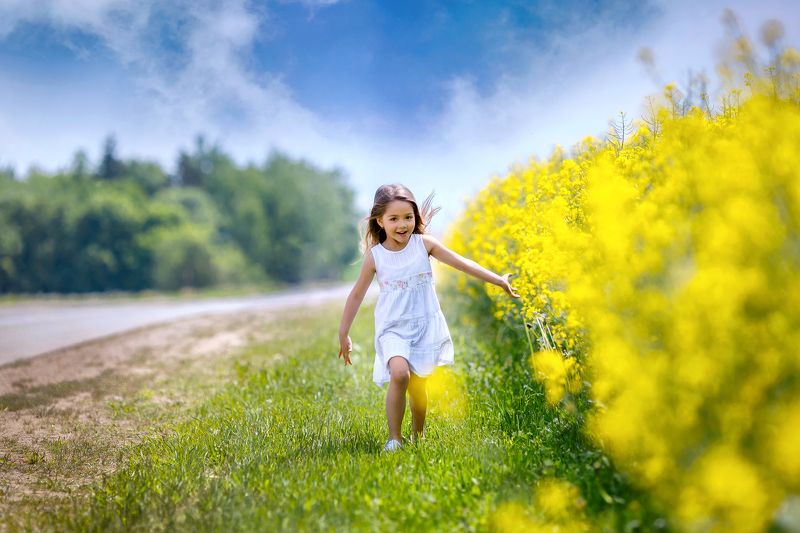 Родное.. фото превью