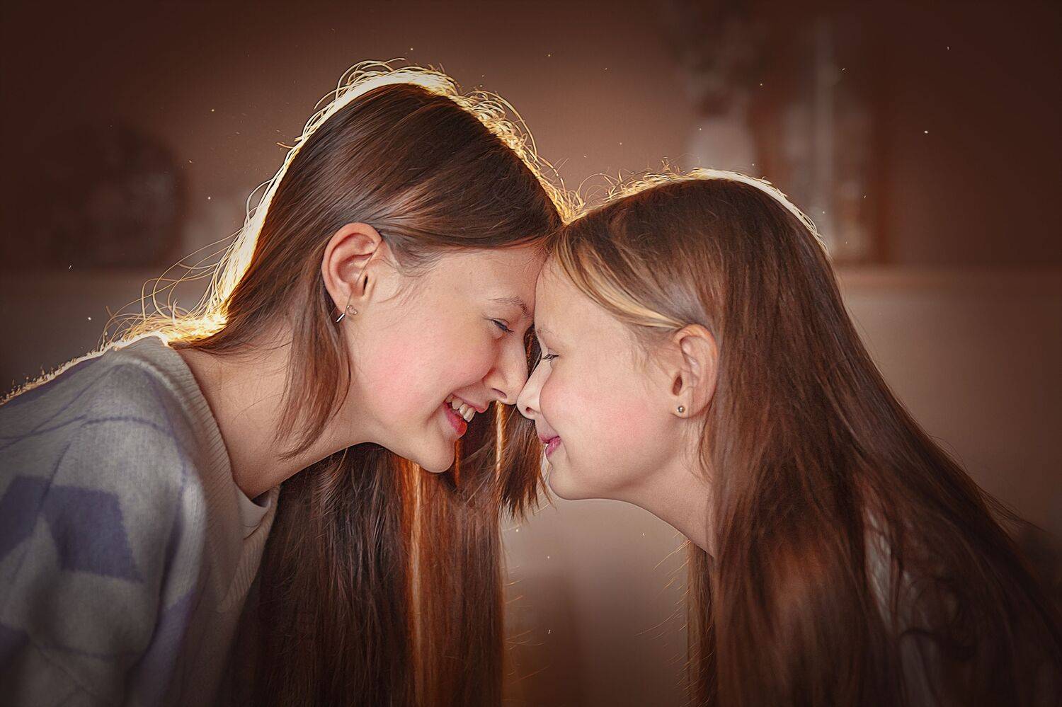 , Ксения Лысенкова