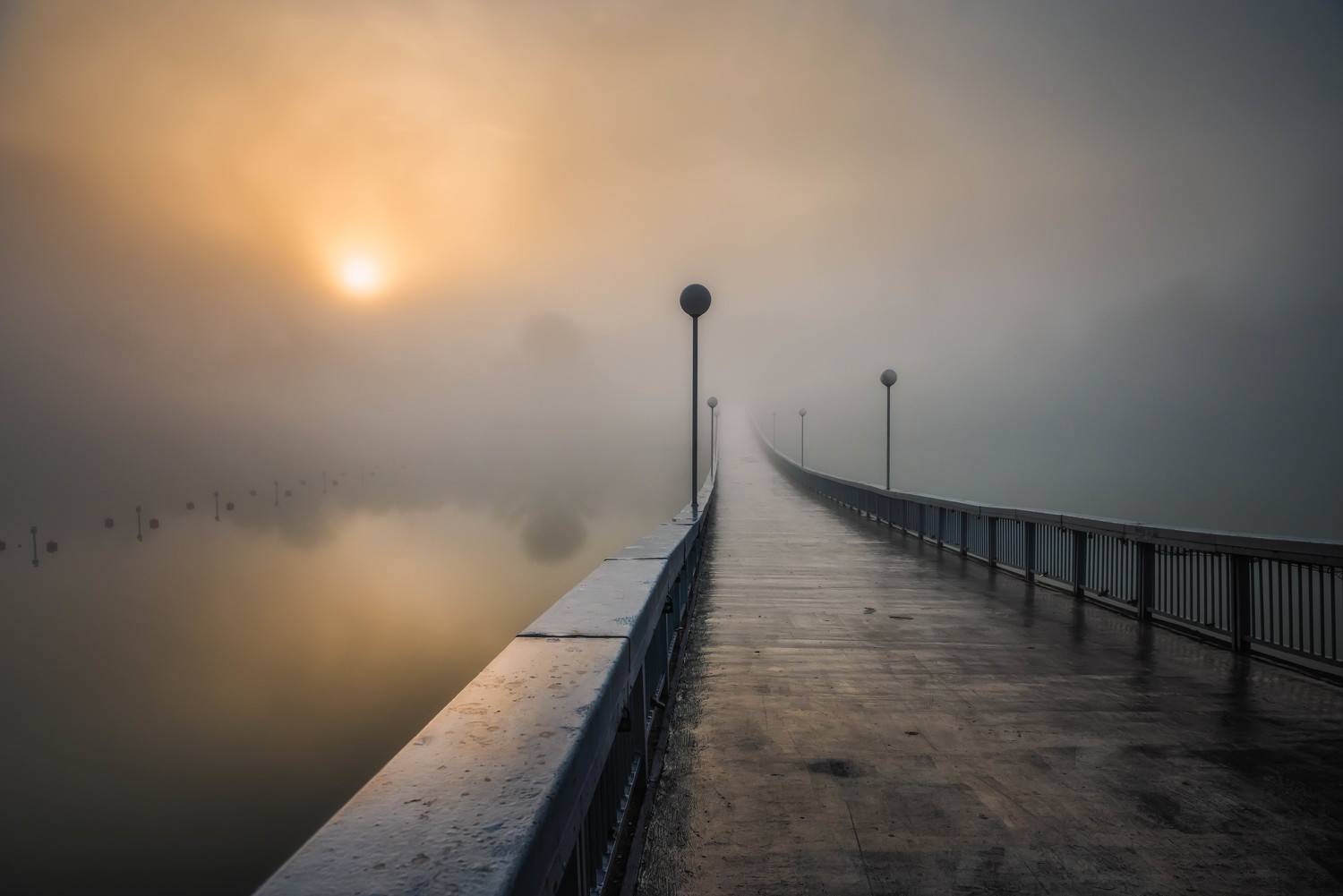 #landscape#nature#lake, Dimo Hristev