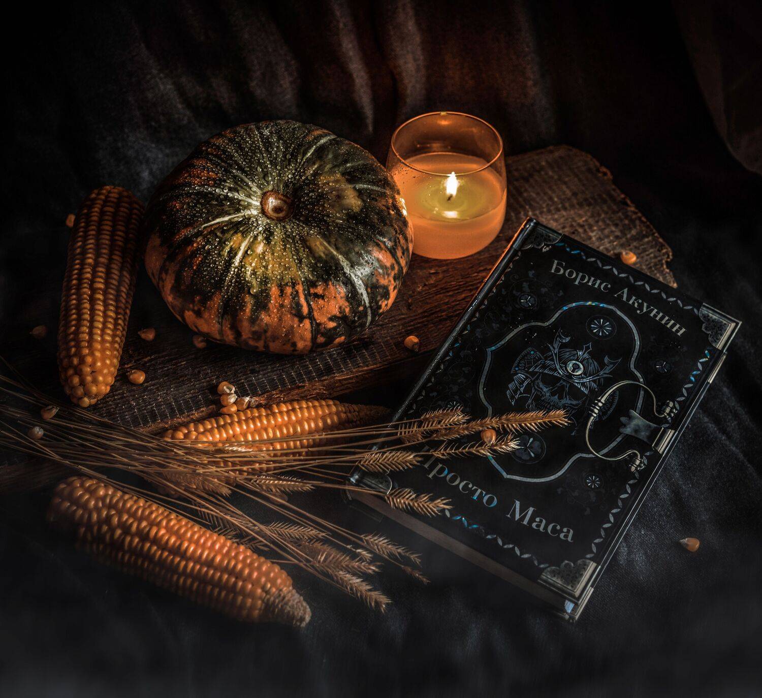 , Лапшина Владлена