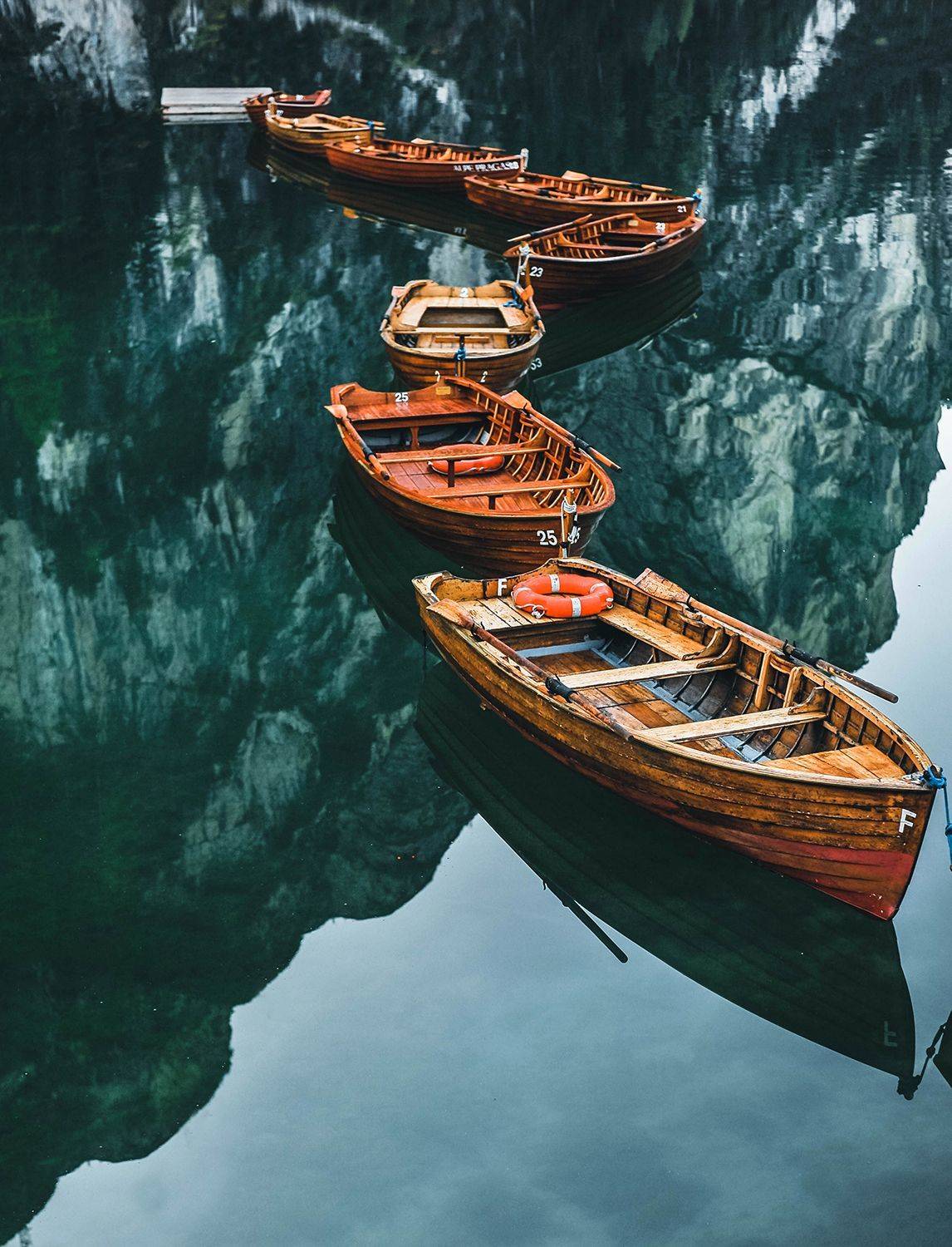 , Ефим Строганов