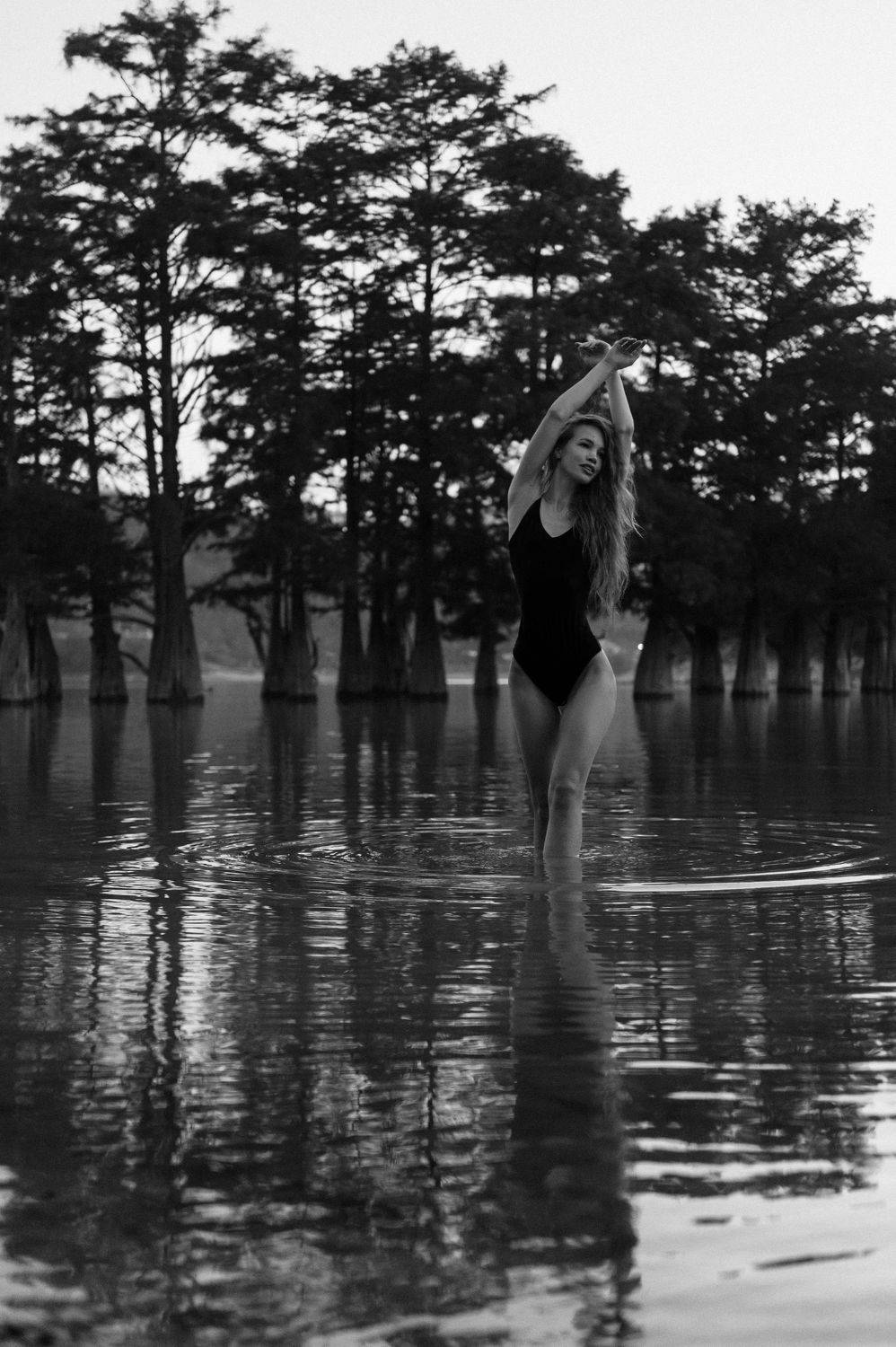 , Евгений Линев