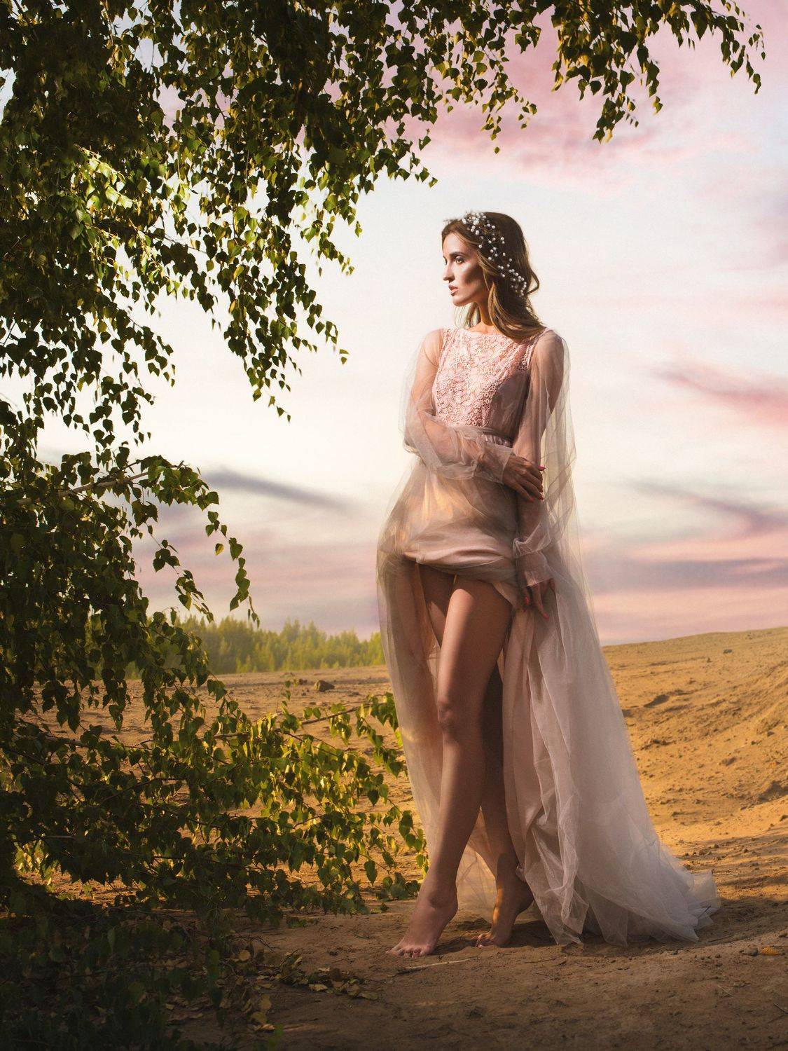 , Игорь Макаров