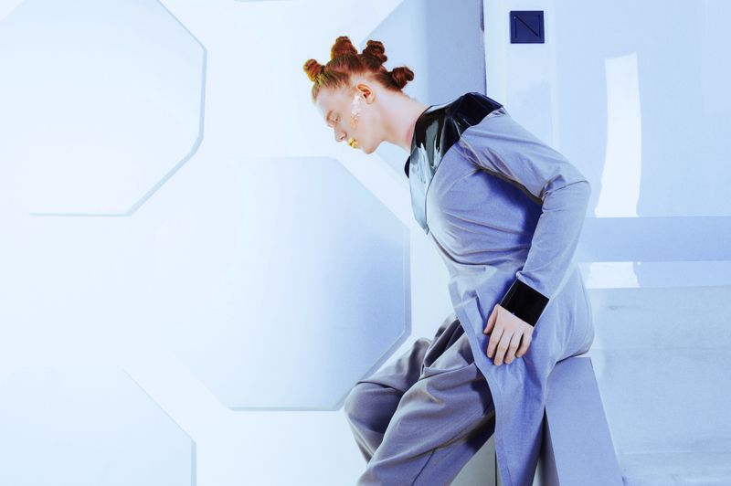 non gravity gravity фото превью