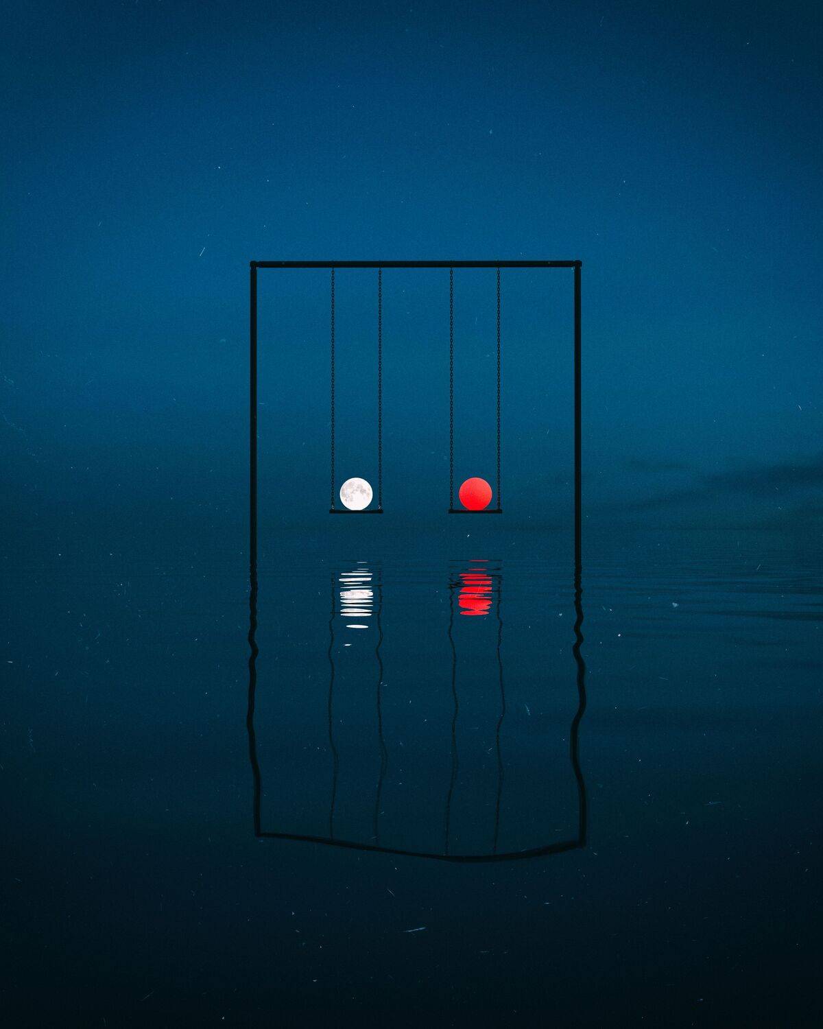 , Hossein Zare