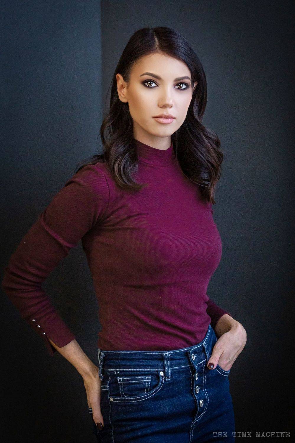 , Михаил Бове