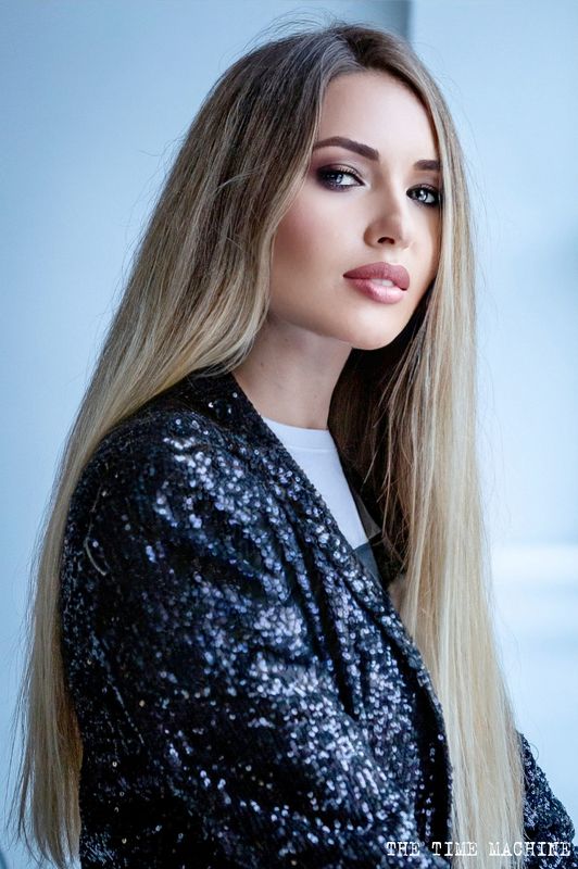 Дарья фото превью