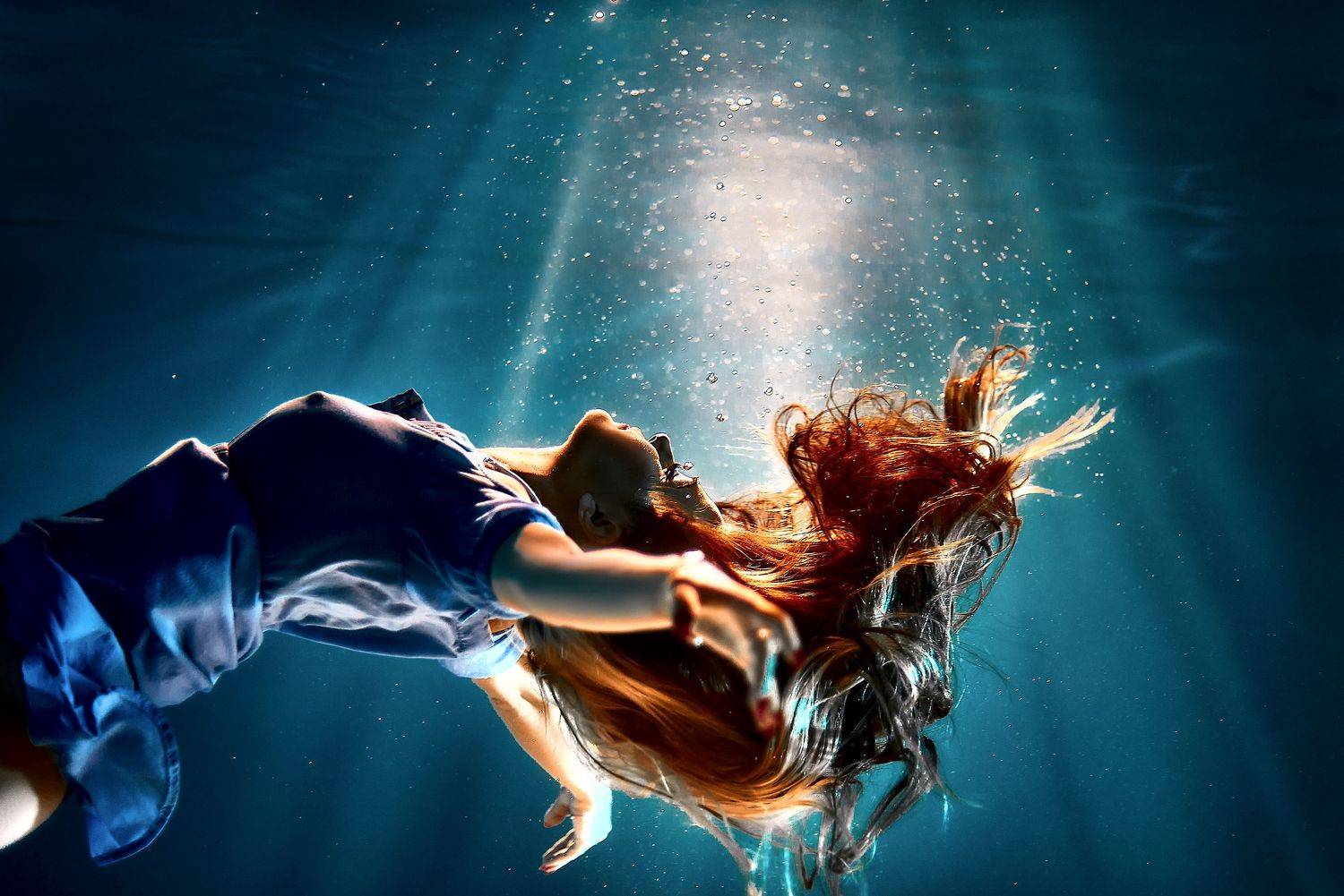 , Ксения Светлакова