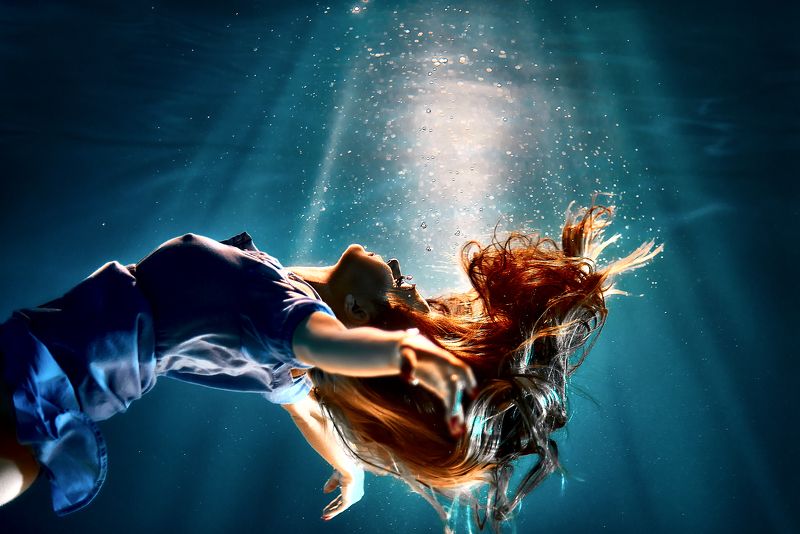 Olga фото превью