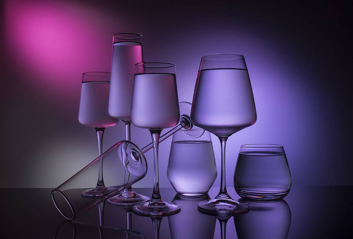 , Евгений Попов