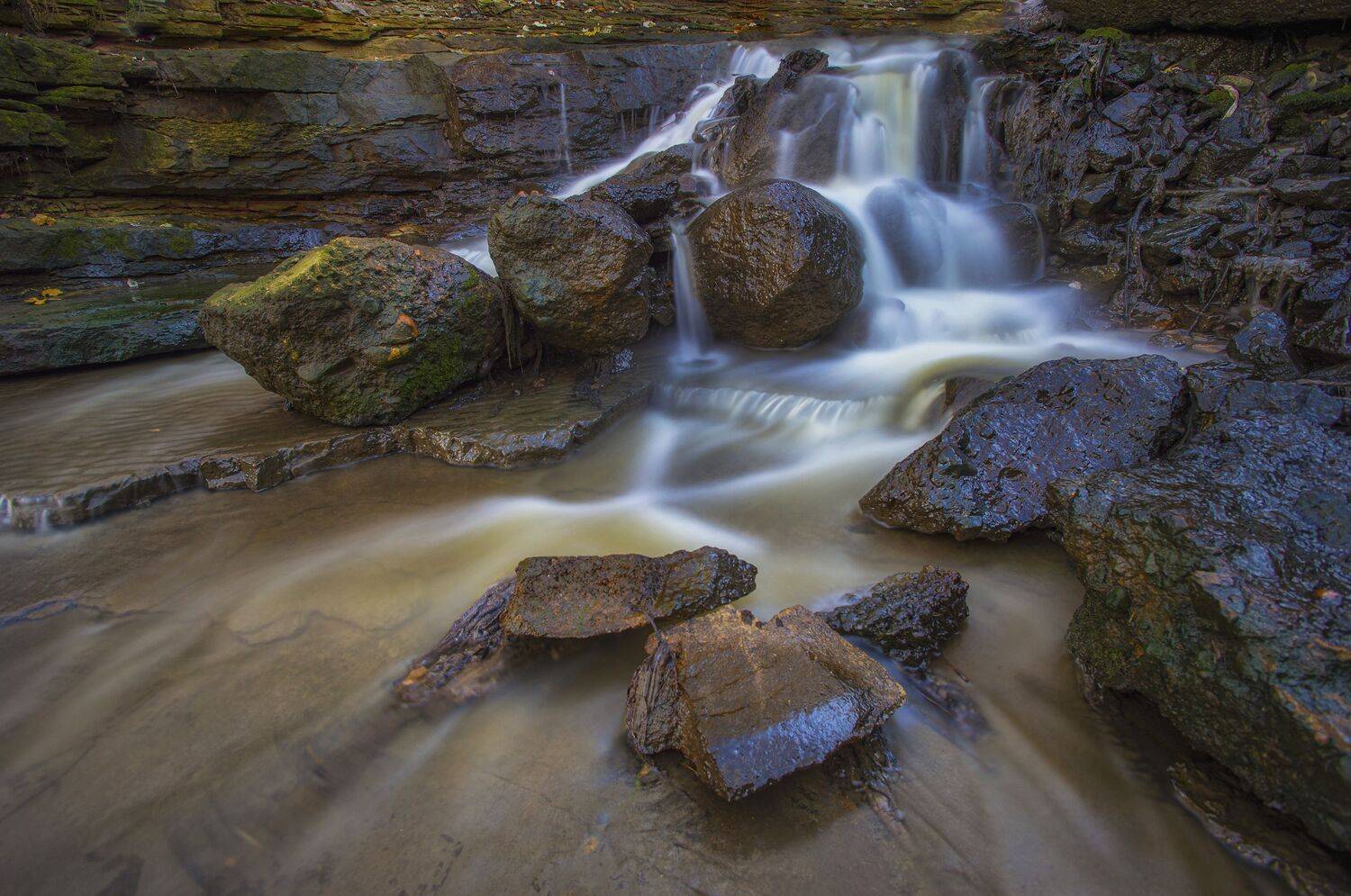 , Юрий Кулаков