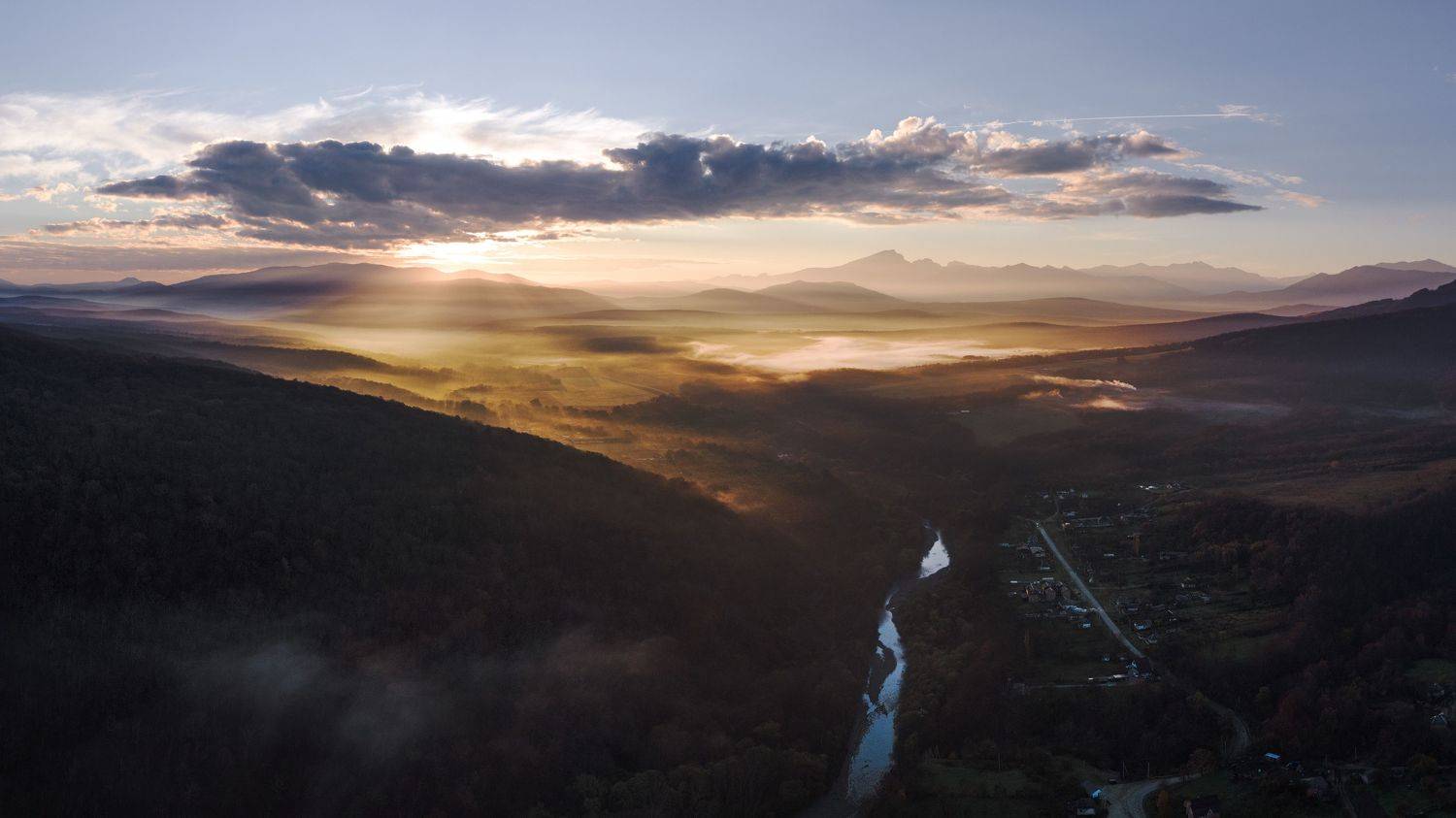 , Коровин Кирилл