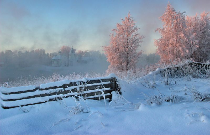 *** фото превью