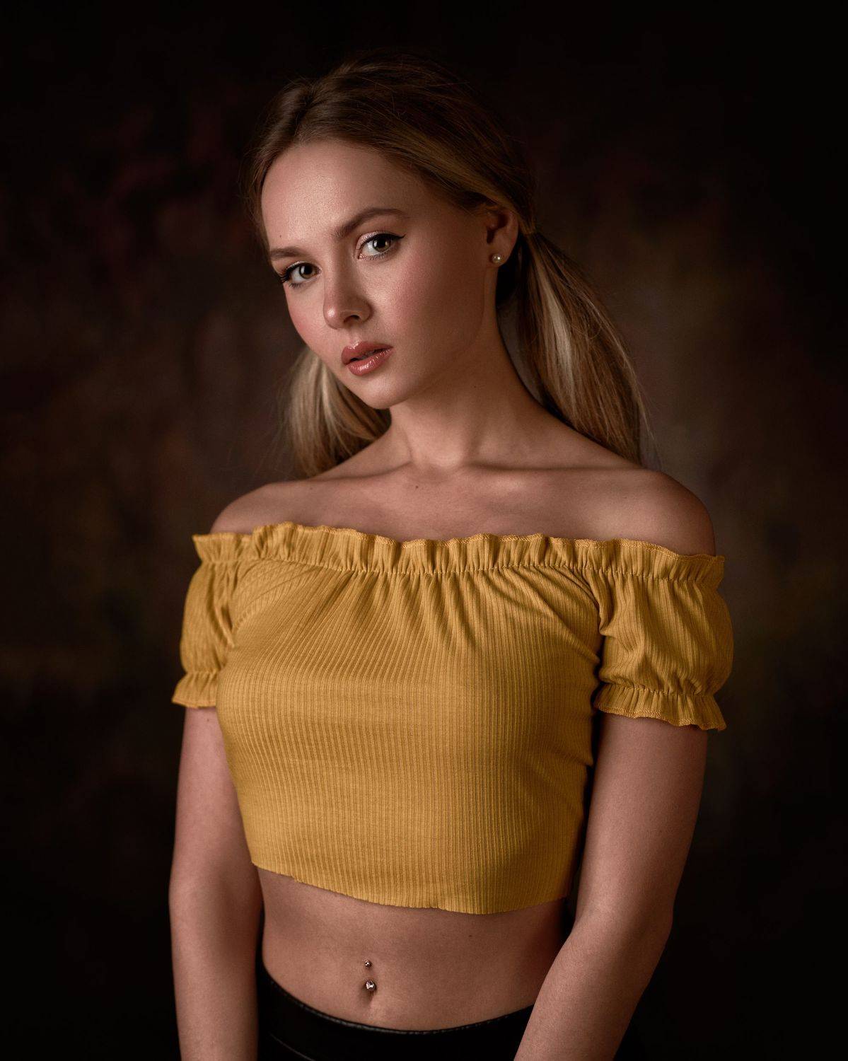 , Максим Пыжик