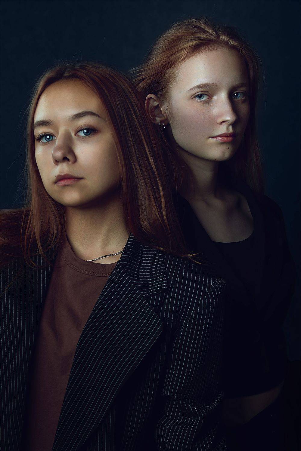 , Александр Журавлёв