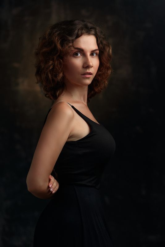 Anastasia фото превью