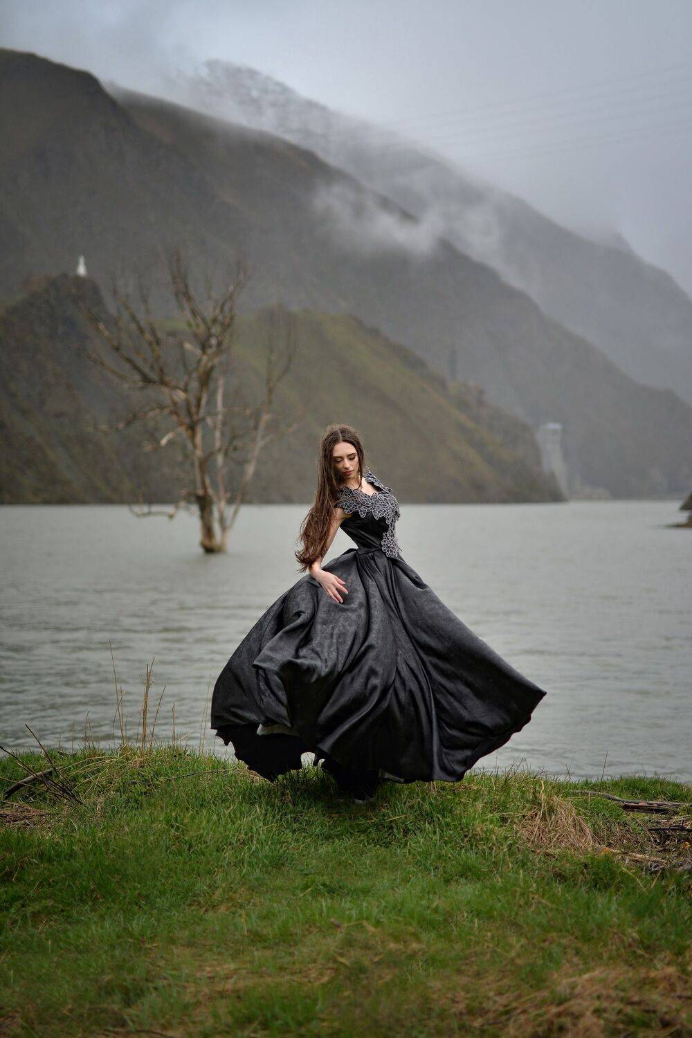 , Владимир Кулаков