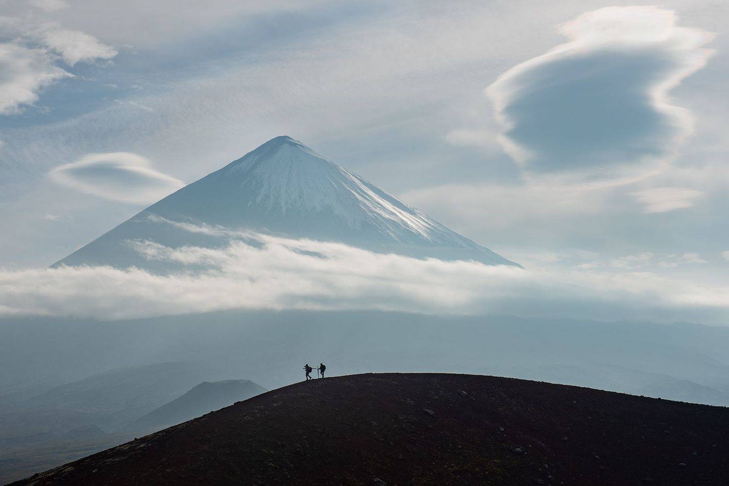 , Крицак Ольга