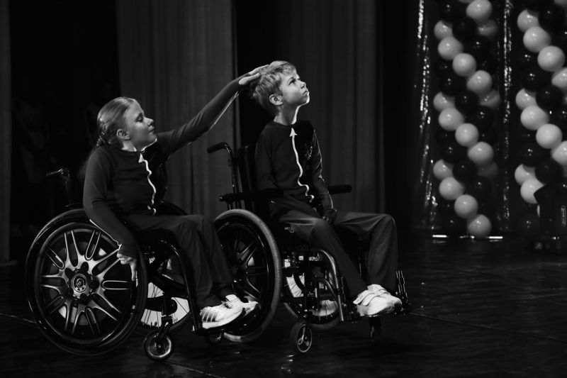 люди, мероприятие, фестиваль  Пока есть жизнь, есть и надежда.  фото превью