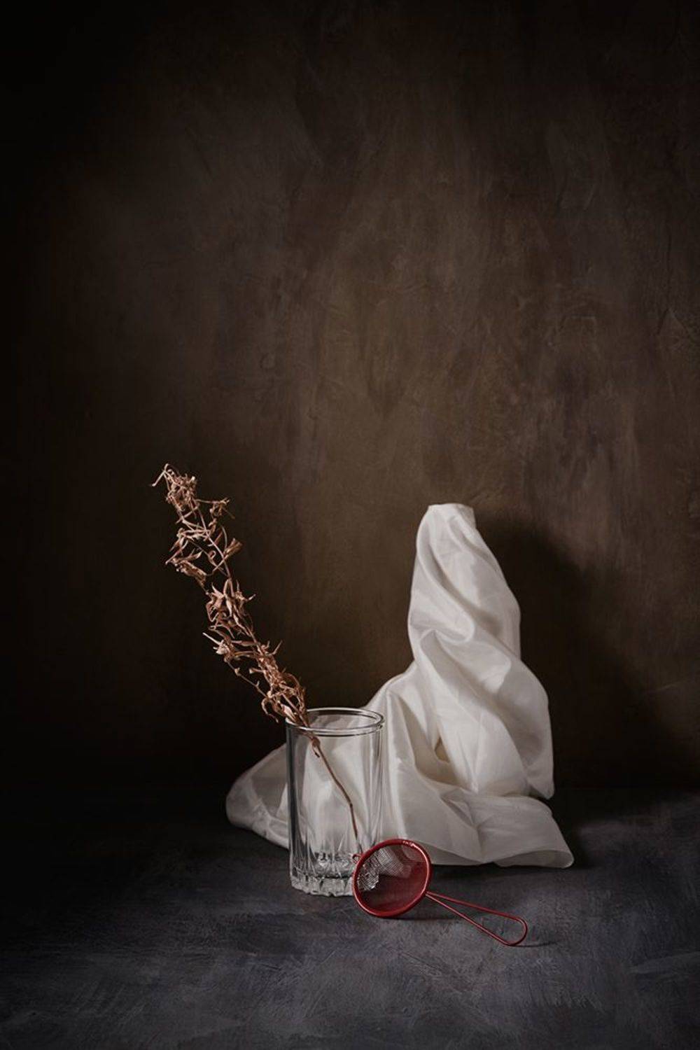 , Алексей Дивнич