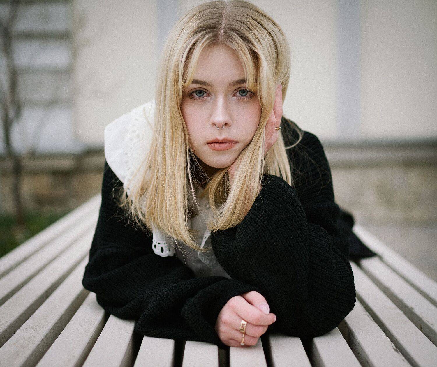 , Артём Семагин