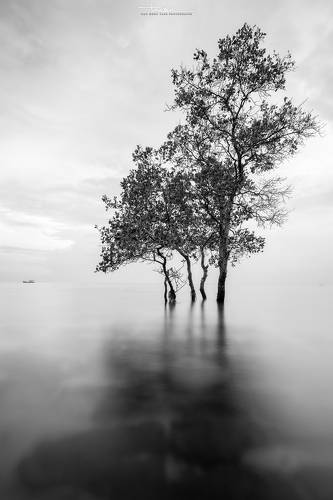 Hang Ran, Phu Quoc
