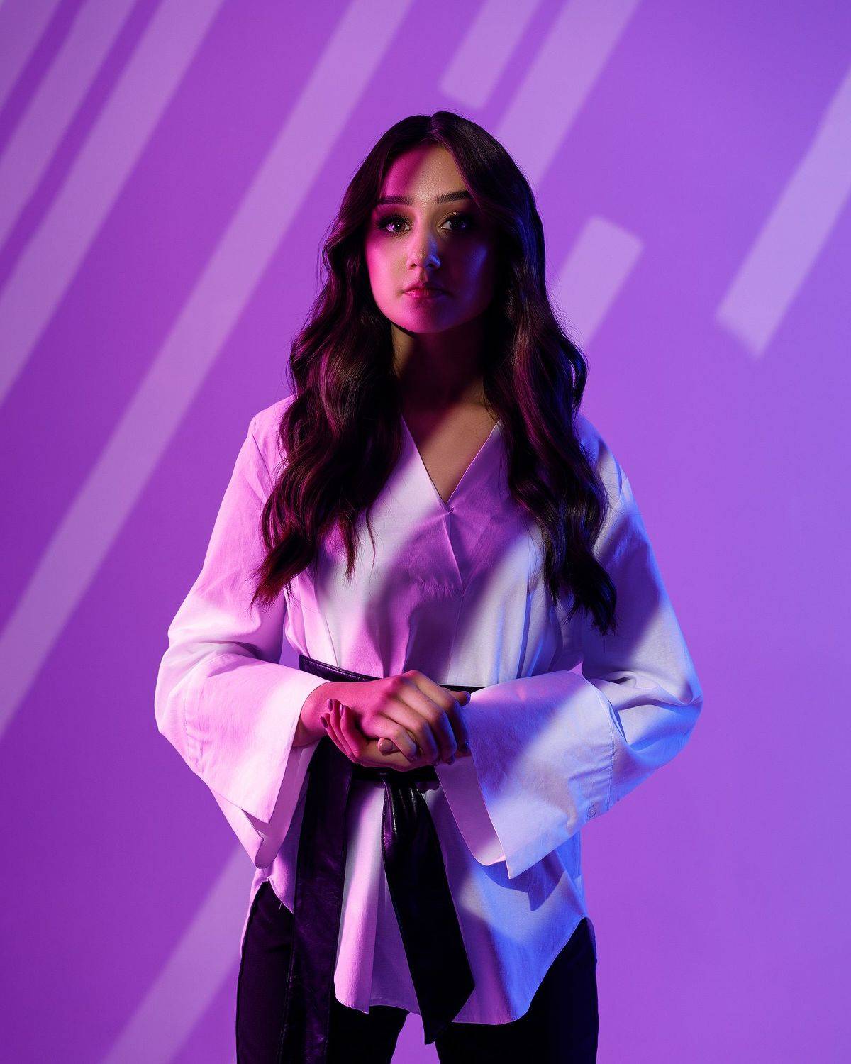 , Виталий Зыбин