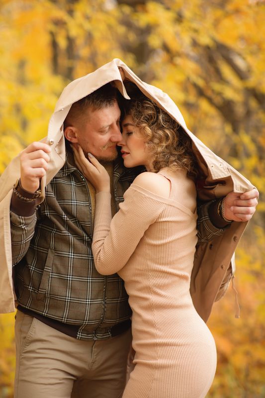 Таис и Дмитрий фото превью