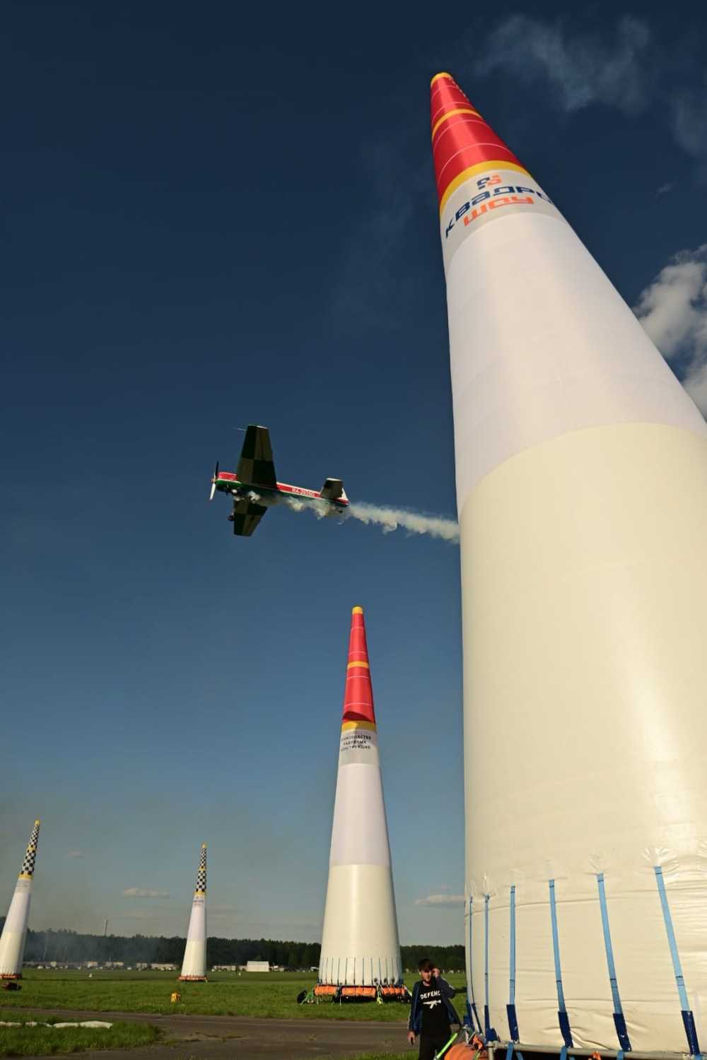 , балаганофф