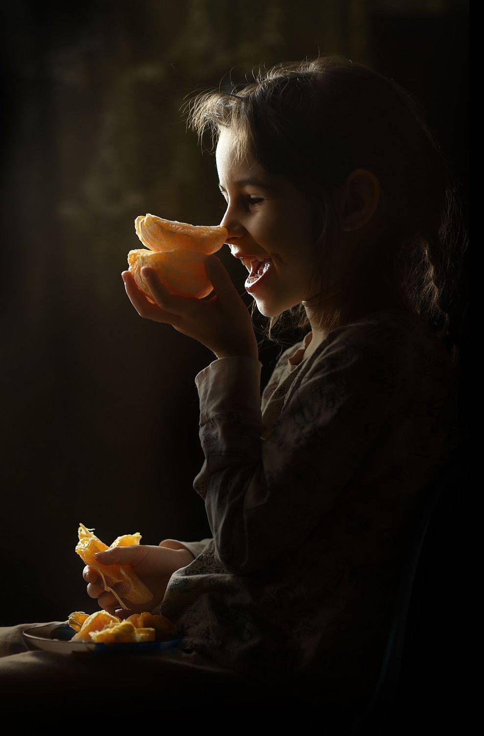 , Раевская Елена