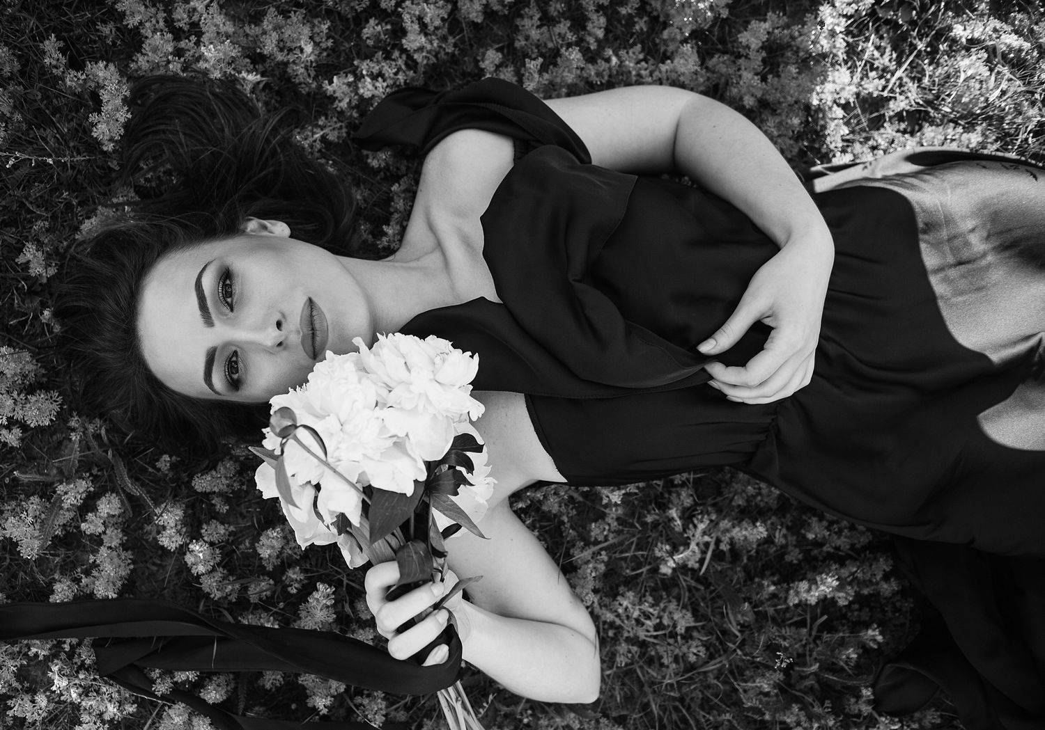 , Батраз Табуев