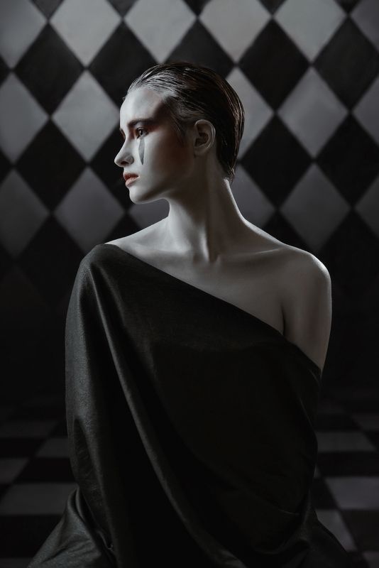 фото превью