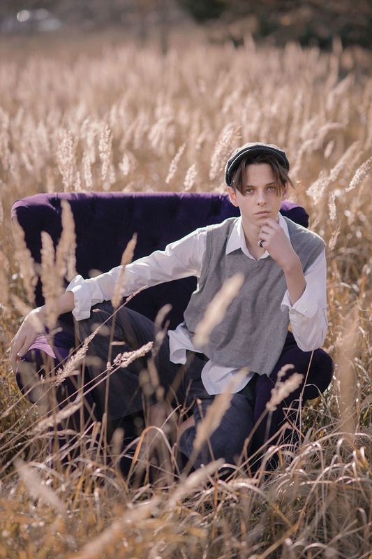 /// фото превью